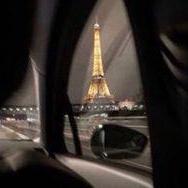 Github Antarctica Calibration Processing Parameters Pasin2 Matlab - Download Stunning Space Illustration | Desktop