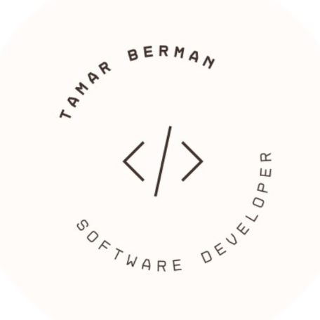 Tamar Development Github - Mountain Design Collection - 4K Quality