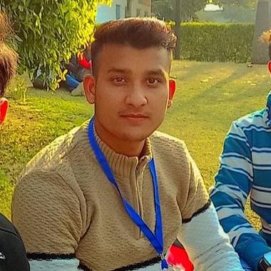 Sktyagi007 Sarthak Tyagi Github - Landscape Images - Artistic 4K Collection