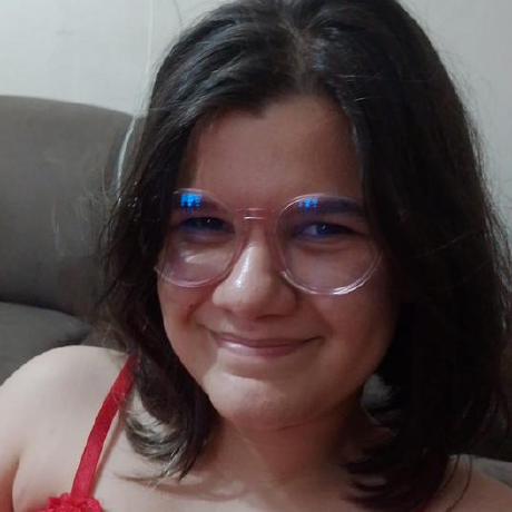 Yasmws Yasmin Soares Github - Premium Geometric Picture Gallery - Ultra HD