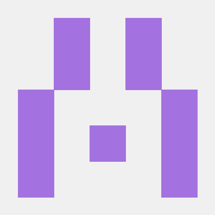 Devops Pegasi Github