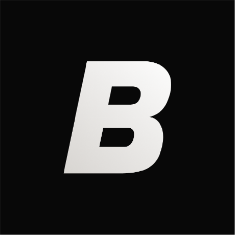 Bastion A Github - Vintage Design Collection - Ultra HD Quality