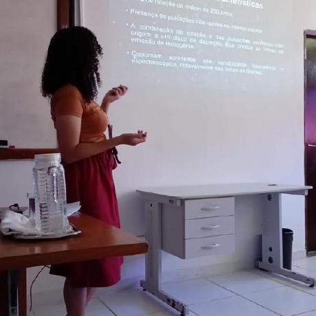 Mendandre Andre Mendonca Github - Best Dark Textures in Desktop