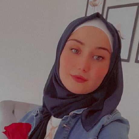 I Khadija Github - Download Beautiful Landscape Wallpaper | Mobile