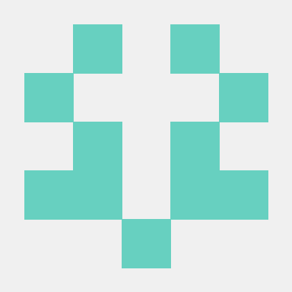 The Soumyadeep Github - Full HD Ocean Illustrations for Desktop