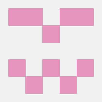 Wines Lab Github - High Resolution Nature Designs for Desktop