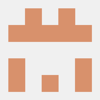 Ilkin Coder Cyberphantom07 Github - Download High Quality Space Background | HD