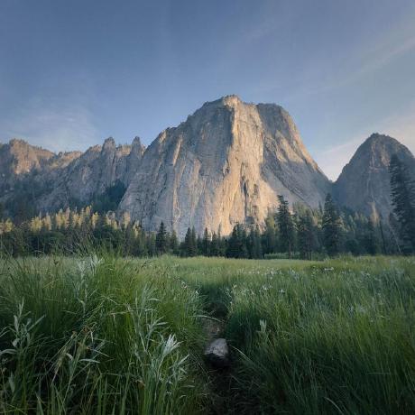 Yerin723 Yerin Kim Github - 8K Abstract Patterns for Desktop