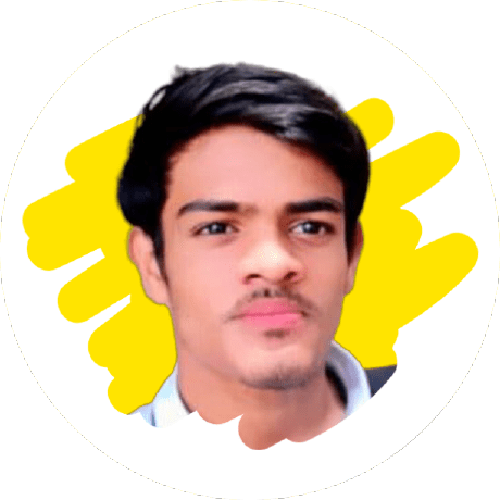 Faisal786111 Faisal Github