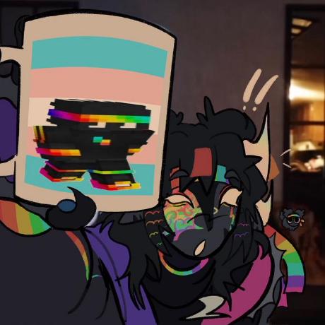 Github Hexuar Pcraft The Official Pcraft Datapack Github - Modern Retina Minimal Photos | Free Download