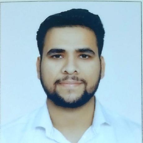 Abhirawat01 Abhishek Rawat Github