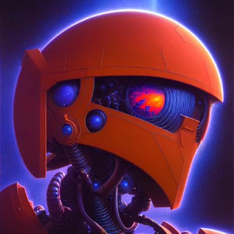 O Serafin Github - Space Wallpaper Collection - Mobile Quality