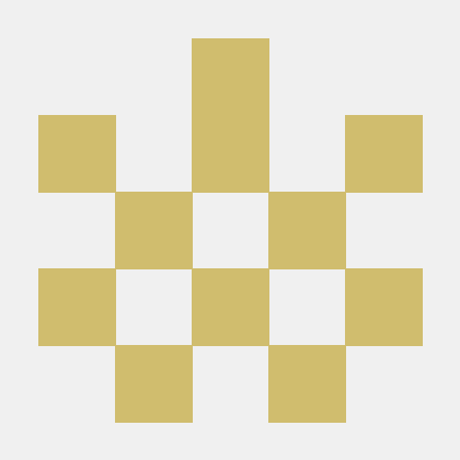 Code With Akankshya Github - Download Artistic Light Image | Full HD