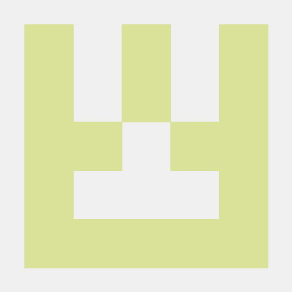 Github Mod Ibr Stream App Stream App - HD Minimal Designs for Desktop