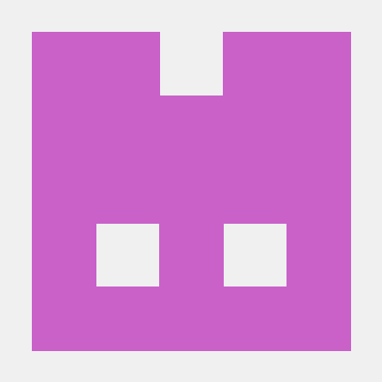 Carmen Git It Carmen W Github - Minimal Design Collection - Desktop Quality