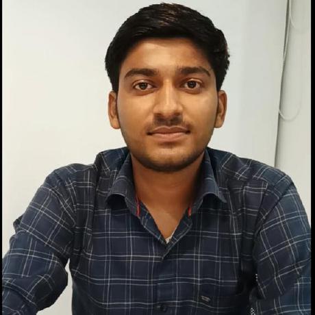 Deependradeveloper Deependra Github - Minimal Textures - Modern High Resolution Collection