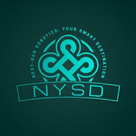 Nyrds Github - Abstract Illustration Collection - Mobile Quality