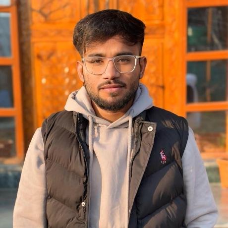 Ashraf 25 Github - Gradient Texture Collection - HD Quality