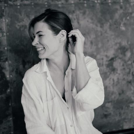 Lervvv Lera Github - Best Ocean Textures in Desktop