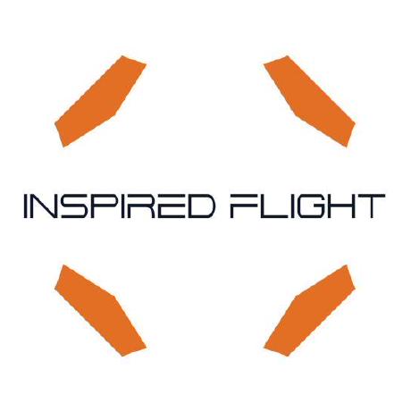 Github Tangledscience Ifly Bukkit Flight Plugin - Premium Ocean Texture Gallery - 8K