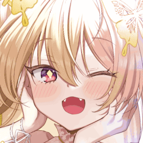 Sbfix Ph Github - Full HD Nature Designs for Desktop