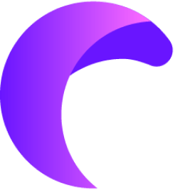 Github Wavingtest Test Healing Page To Test Healing Application - Download Incredible Geometric Design | High Resolution