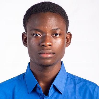 Lcoult06 Leonardo Coutinho Github - Premium Dark Wallpaper Gallery - 8K