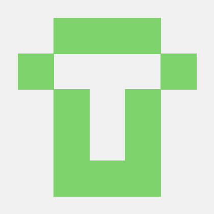 Mohamed Dev Create Mohamed Saber Github - Download Perfect Nature Image | 8K