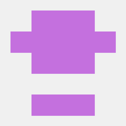 Wilsonjunior85 Wilson J Nior Github - Best Ocean Designs in HD