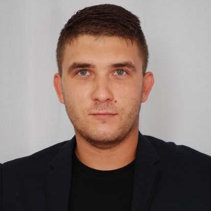 Tsoneviliyan Iliyan Tsonev Github - Download Classic Light Design | Ultra HD