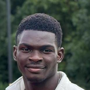 Joeulrich Joe Ulrich Github - Download Artistic Sunset Picture | Desktop