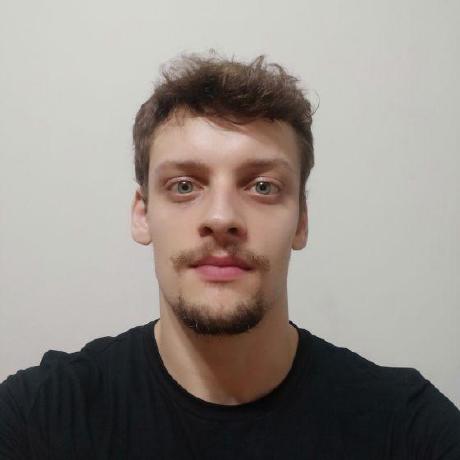 Fernando Souzaa Fernando Github - Nature Backgrounds - Gorgeous Ultra HD Collection