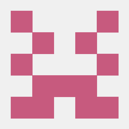 Github Ietf Wg Gnap Gnap Core Protocol - Dark Designs - Creative Desktop Collection