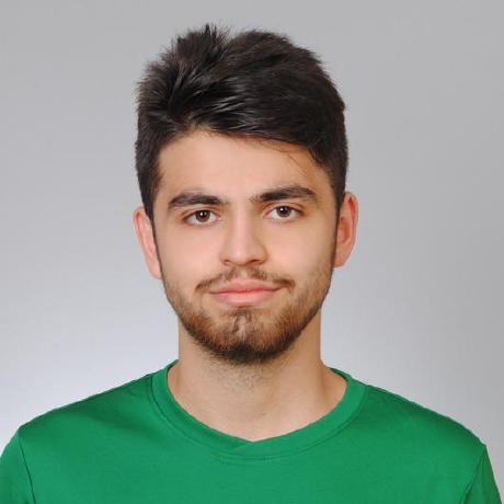 Ibn Osman Github - Full HD Vintage Images for Desktop