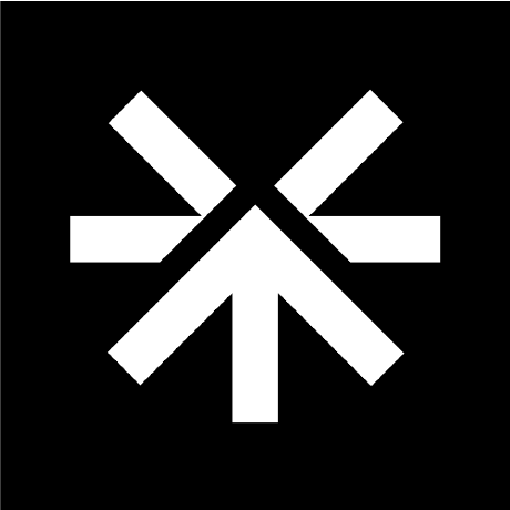 Starter Valley Github - Abstract Illustration Collection - 8K Quality