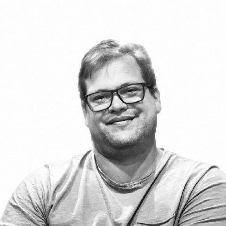 Sonic Swa Github - Nature Arts - Premium 8K Collection