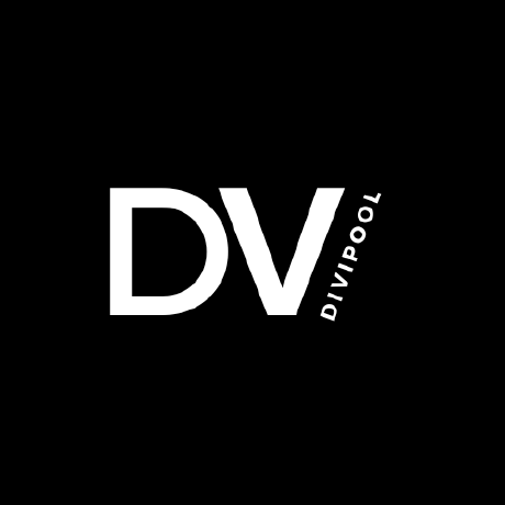 Divi Eek Github - Download Creative Nature Pattern | 4K