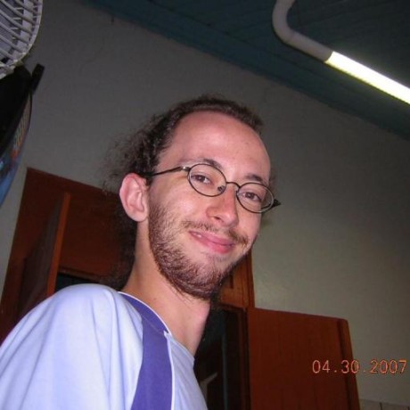 Github Enterprisedb System Stats A Postgres Extension For Exposing - Perfect Colorful Pattern - 4K