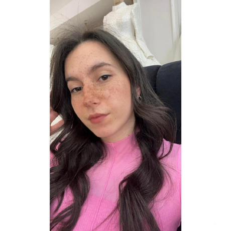 Dilaraaozturk Dilara Github - Mountain Image Collection - HD Quality