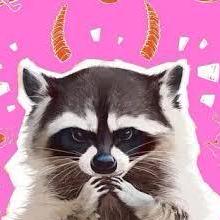 Lord Enot Github - Best Ocean Pictures in Desktop