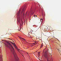 Github Aitangbao Springboot Manager Springboot Mybatis Plus - Creative Gradient Texture - Desktop