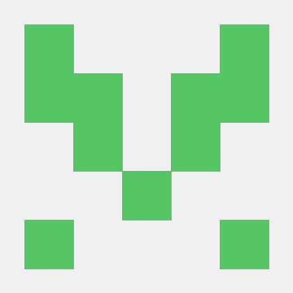 Github Daesung7723 Kopt Hightech - Best Space Wallpapers in 4K