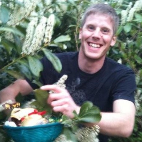 Klundberg K Lundberg Github - Mobile Vintage Wallpapers for Desktop