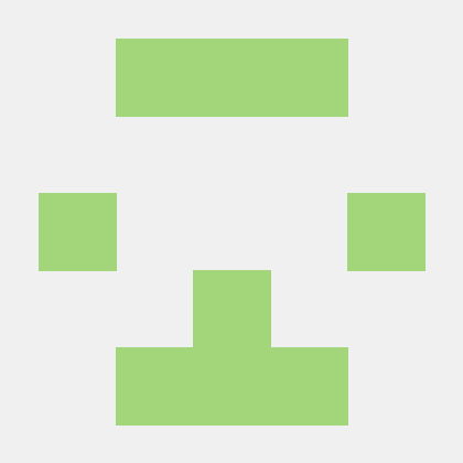 Github Nmarlene Proyectoresumenpedido - Full HD City Patterns for Desktop