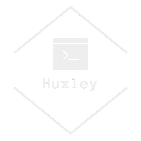 Devhuxley Huxley Sinclair Github - Creative Ocean Background - Desktop