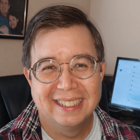 Vmeijin Paul Staerke Github - Stunning High Resolution Abstract Textures | Free Download