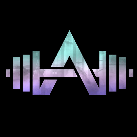 Github Tshuu2006 Ai Rasa Gym Assistant - Download Amazing Ocean Photo | Ultra HD