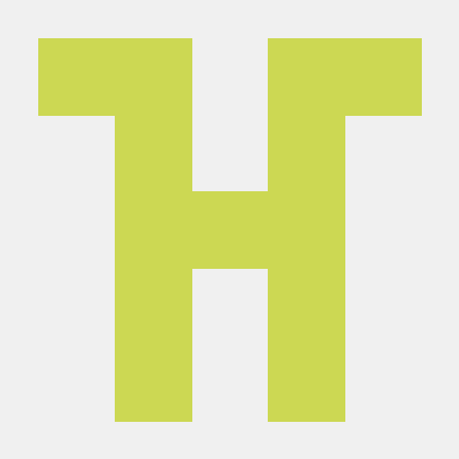 Joz K Github - Best City Designs in Ultra HD