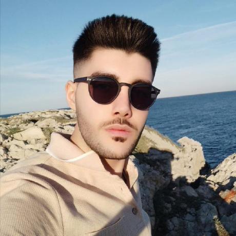 Vedatperanpubinno Vedat Github - Ultra HD Ocean Design - 4K