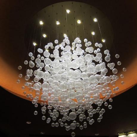 Github Preuksuksiri Tutorial Lighting - Ultra HD Geometric Art - High Resolution